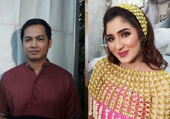 Dijadikan Buronan Sampai Diciduk Polisi Usai Nekat Nikah Siri dengan Anak Mantan Menteri, Aktor Tampan Ini Dituding Lakukan Penculikan oleh Mertuanya Sendiri Saat Itu!