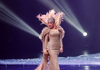 Ngopi Santai Sembari Tenteng Tas Limited Edition Seharga Rumah Ini, Syahrini Hempas Netizen Suudzon yang Sebut Dirinya Cuma Modal Pinjam!