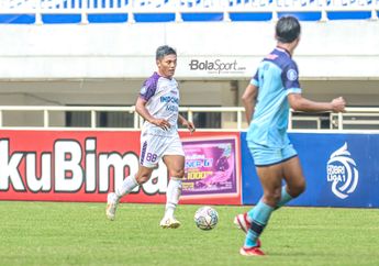 Eduardo Almeida Kembali Dapat Amunisi Tambahan, Arema FC Kenalkan 2 Pemain Baru