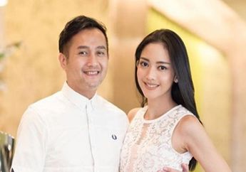 Aldi Bragi Tuntut Hak Asuh Anak, Ini Respons Pihak Ririn Dwi Ariyanti