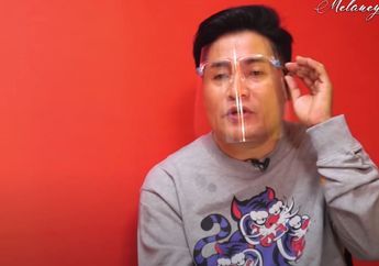 17 Tahun Kerja Bareng Sultan Andara, Merry Akui Sempat Tak Enak Minta Kenaikan Gaji, Sebut Raffi Ahmad Kerap Lakukan Hal Ini Untuknya