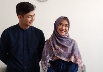 Lamaran Ria Ricis dan Teuku Ryan Bakal Tayang di Televisi, Catat Tanggalnya!