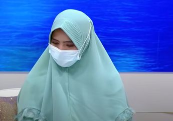 Mansyardin Malik Disebut Paksa Marlina Octoria untuk Berhubungan Intim Secara Tak Wajar, Ini Kata Dokter Boyke Soal Bahaya Seks Anal