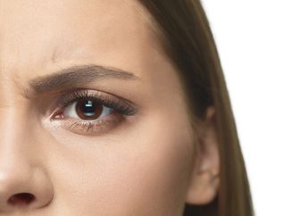 Gak Nyangka Semudah ini Menghilangkan Keriput di Sekitar Mata, Murah dan Cuma Butuh 1 Menit!