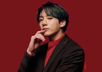 Keluhan Para Pelajar di Masa Pandemi Covid-19 Bak Tersalurkan, Beginilah Pidato Jungkook BTS di Sidang Umum PBB yang Pukau Publik