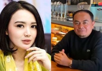 BERITA TERPOPULER: Kabar Terkini Biduan Dangdut yang Dulu Ngaku Dipepet Ariel NOAH, hingga Pengakuan Ayah Taqy Malik Tentang Permintaan Marlina Octoria
