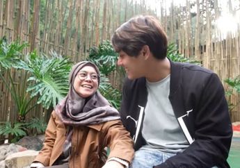 Serba Dadakan! Penuh Lika-liku Saat Naik ke Pelaminan, Begini Cerita Mengejutkan di Balik Mewahnya Pernikahan Lesti Kejora dan Rizky Billar