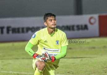 Persib Paling Ambil Untung dari Persipura Terdegradasi, Caplok Dua Pemain Mutiara Hitam di Bursa Transfer