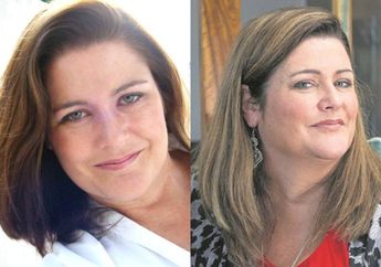 Ajaib! Wanita ini Bertahan Hidup Meski Lehernya Hampir Putus Usai Digorok dan Ditikam 30 Kali, Ini Alasannya Bisa Selamat!