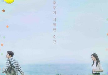 Terungkap! Beginilah Penampakan Mengejutkan Rumah Artis Hometown Cha Cha Cha Ini, Serba Putih Bagaikan di Atas Awan