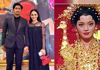 Dulu Berani Persunting Ririn Ekawati yang Masih Berusia 19 Tahun, Begini Kabar Mantan Suami Pertama sang Artis, Ternyata Lakoni Profesi Mentereng Ini Demi Bikin Dapur Tetap Ngebul!