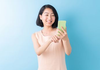 Dijamin Bisa Untung Banyak, Yuk Ketahui Strategi Beli Saham yang Tepat