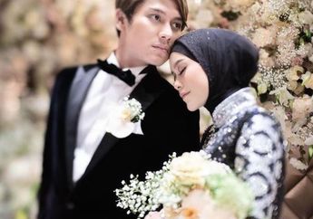 Pernikahan Rizky Billar dan Lesti Kejora Selalu Jadi Sorotan, Sosok Ini Blak-blakan Ngaku Pansos Dekati Pasangan Leslar Demi Naikkan Polularitas