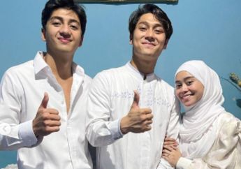 Lama Sembunyikan Rahasia Padahal Jadi Saksi Pernikahan Siri Rizky Billar dan Lesti Kejora, Harris Vriza Tegaskan Hal Ini