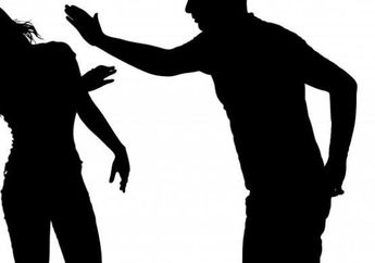 Bukan Kali Pertama, Seorang Anak di Riau Ini Tega Menganiaya Ibu Kandungnya Hanya Gegara Permintaannya Kerap Tak Dituruti