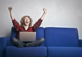 Jumat Berkah! 3 Shio Ini Bakal Panen Hoki, Inilah Ramalan Shio Harian Pada Jumat 24 September 2021, Kalian Termasuk?