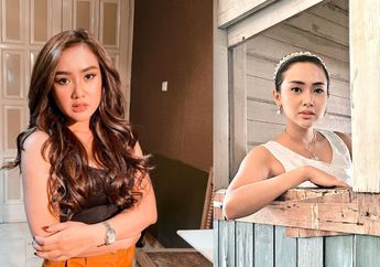 Namanya Melambung Tinggi Jadi Pedangdut Kondang Tanah Air, Tengok Penampakan Rumah Cita Citata yang Bakal Dijual Seharga Rp 2,7 Miliar Ini, Fasilitasnya Jadi Sorotan!