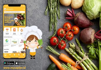 Mau Makan Enak tapi Budget Tipis? Ini 5 Kreasi Menu Masakan Sederhana dan Lezat untuk Akhir Bulan