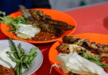 Gosip Keseringan Makan Lele Bisa Jadi Berakhir Mati Mendadak Jadi Perdebatan, Gimana Penjelasan Para Ahli?