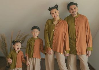 Berasa Hotel Bintang Lima, Kamar Mandi Utama di Rumah Artis Sharena Gunawan dan Ryan Delon ini Mewah Abis, Lengkap dengan Lukisan dan Sofa