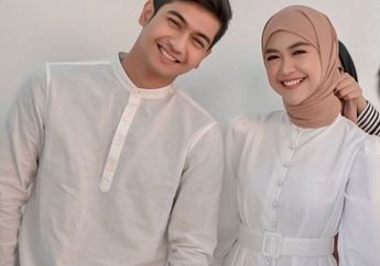 Ria Ricis Siap Dipinang Karyawan Bank BUMN, Judika Gercep Siapkan Kado Spesial yang Tak Terduga : Cocok Banget nih!