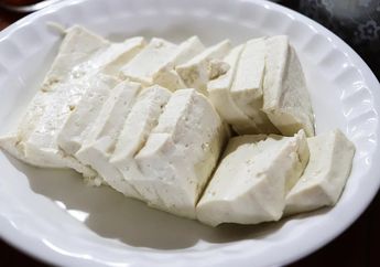 Bisa Bikin Nyawa Satu Rumah Terancam, Tolong Jangan Sembarangan Simpan Tahu di Kulkas, Begini Cara yang Benar dan Aman