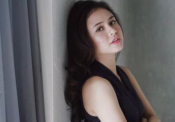 Berawal dari Mimpi, Maizura Berhasil Cover Lagu Reza Artamevia Jadi Lebih Chill dan Fresh