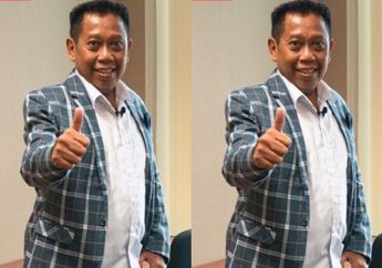 Disebut Berawal dari Pusing Berat, Tukul Arwana Mendadak Dilarikan ke Rumah Sakit Gegara Pendarahan Otak, Ternyata Inilah Tanda Sakit Kepala Berbahaya