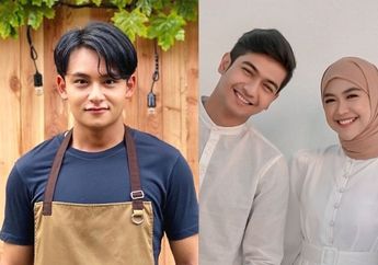 Hadiri Lamaran Ria Ricis dan Teuku Ryan, Randy Martin Malah Unggah Foto Super Memelas, Rekan Artis dan Netizen Bersimpati hingga Turun Tangan Beri Solusi