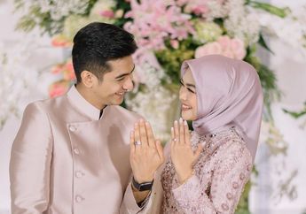 BERITA TERPOPULER: Terawangan Wirang Birawa Soal Ria Ricis dan Teuku Ryan hingga Terungkapnya Modus Penipuan yang Diduga Dilakukan Anak Nia Daniaty