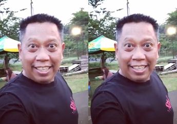 Pihak Dokter Jawab Dugaan Tukul Arwana Dilarikan ke Rumah Sakit karena Habis Vaksin Covid-19