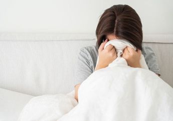 Susah Jadi Orang Kaya! 3 Zodiak Ini Dikabarkan Memiliki Nasib Malang di Sepanjang Hidupnya, Siapa Dia, Yuk Simak!