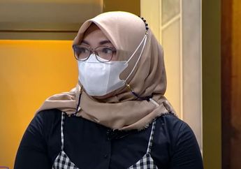 Berkedok Tawar Menawar Properti, Wanita Berinisial S Mengaku Telah Dilecehkan oleh Mansyardin Malik di dalam Kamar Hotel : Saya Positive Thinking