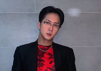 Sering Tampil Swag di Panggung, Rumah Artis RAVI VIXX Ternyata Punya Konsep Serba Putih yang Mewah, Bahkan Harga Lampunya Lebih Mahal dari Harga Sofa!