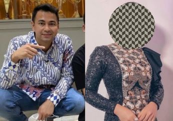 Rogoh Kocek 2 Miliar Hanya untuk Kamar Mandi, Raffi Ahmad Justru Dibuat Tercengang oleh Rumah Mewah Milik Penyanyi Ini, Lokasinya Dekat Kuburan!