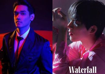 Beri Kejutan Penggemar, B.I Eks iKON Bakal Rilis Single Kolaborasi Bareng Afgan Besok, Ini Bocoran Liriknya!