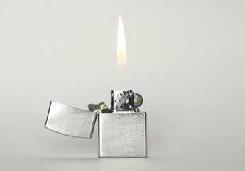 Kakek Bejat Beri Kode Siulan dan Nyala Korek Api Sebelum Cabuli Remaja 13 Tahun Hingga Hamil, Aksinya Terbongkar Usai Ibu Korban Curigai Hal Tak Lazim ini