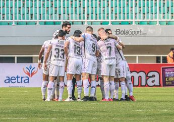 Hasil Drawing Piala AFC 2022 - PSM Makassar Mujur, Bali United Segrup dengan Raksasa Malaysia