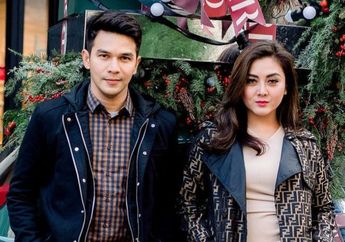 Umbar Bukti Dhena Devanka Pukuli Jonathan Frizzy dengan Barbel, Benny Simajuntak Ngaku Tak Gentar Bela Sang Keponakan: Ini Sih Bukan Atlet, Tapi Wonder Woman