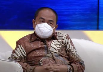 Begini Isi DM Instagram Marlina Octoria pada Mansyardin Malik saat Awal Berkenalan hingga Buat Ayah Taqy Malik Merasa Iba: Dia Mengatakan Butuh...