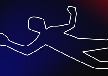 Kronologi Pencari Kayu Gaharu Tewas Dihabisi OTK di Yahukimo Papua Pegunungan, Pelaku Gunakan Sajam saat Menyerang