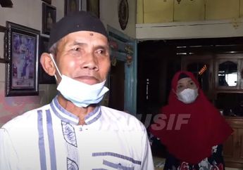Satu Orang Saksi Diperiksa Selama 3 Jam, Dicecar 30 Pertanyaan Terkait Kehadiran Orang Tua Ayu Ting Ting ke Bojonegoro