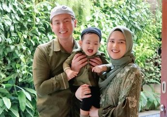 Dulu Sempat Pindah Keyakinan hingga Berjuang Nikahi Pujaan Hati, Ternyata Rumah Artis Cut Meyriska dan Roger Danuarta Bukan Hunian Biasa, Terdiri 4 Lantai dengan Fasilitas Lift