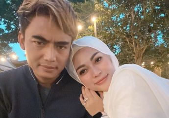 17 Tahun Berumah Tangga Charly Van Houten 2 Kali Digugat Cerai, Sang Vokalis Blak-blakan Bongkar Masalah Rumah Tangganya, Akui Sering Cekcok Gegara Hal Ini