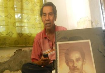 Lagu Ciptaanya Selalu Dicap Identik dengan G30S PKI, Ternyata Begini Nasib Pengarang Lagu Genjer-genjer dan Keluarganya, Masih Sering Dilempar Batu hingga Ingin Pindah Negara