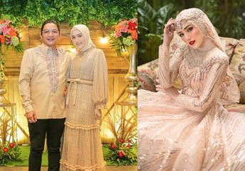 Wajah Rupawannya Disebut Plek Ketiplek dengan Istri Pasha Ungu, Inilah Sosok Kakak Adelia Pasha sang Kapolsek yang Viral Gegara Slogan Ini, Netizen : Ganteng Banget!