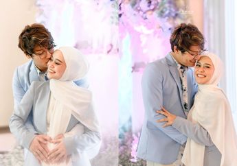 Jadi Sultan Sejak Dalam Kandungan, Calon Anak Lesti Kejora dan Rizky Billar Sudah Miliki Rumah Mewah Seharga Rp 25 Miliar, Begini Penampakannya!