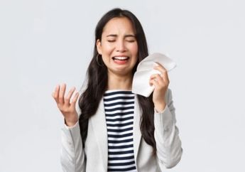 Ramalan Shio Mingguan 1-7 November 2021, Ada Dua Shio yang Mengalami Kesulitan Finansial!