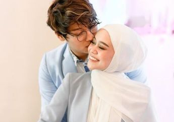 Lesti Kejora dan Rizky Billar Dilaporkan Karena Dugaan Pembohongan Publik, Ustaz Subki Pertanyakan Soal Kerugian Netizen