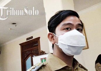 Berkedok Pijat Terapis Indekos! Prostitusi Gay di Solo Ternyata Sudah Berjalan Sejak 5 Tahun Silam, Gibran Rakabuming Raka Angkat Bicara!